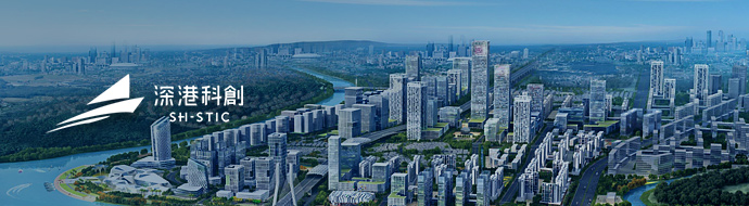 网站建设方案推广_Recently,Wenzhou Denggang Science and Technology Innovation Cooperation Zone Development Co., Ltd. (referred to as 