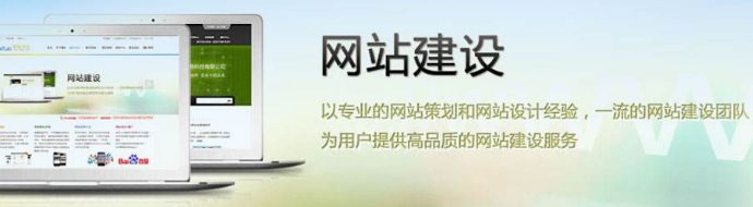 假冒伪劣可能会是拼多多上市的绊脚石