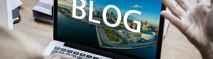 当我们公司想要制作网站生产时，将咨询市场，此时， 它会发现，这是公司的报价是不同的，有些网站只需要几百元，有些人需要几千元。另一方面，万人的网站通常被称为定制设计，这意味着价格越高， 网站越好。那你为什么有一个大问题？