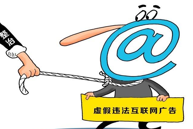 中小企业网站制作_网站管理员，我们都知道卓越胜地媒体是要做网站的建设！今天分享一个[网站建设计划]下一个网站建设完成了下一个客户的精彩案例