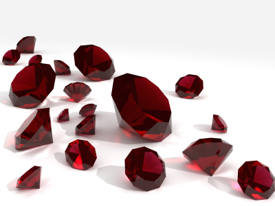 Wenzhou Enterprise网站设计：Rubyonrails的七种实用技术开始使用RubyonRails