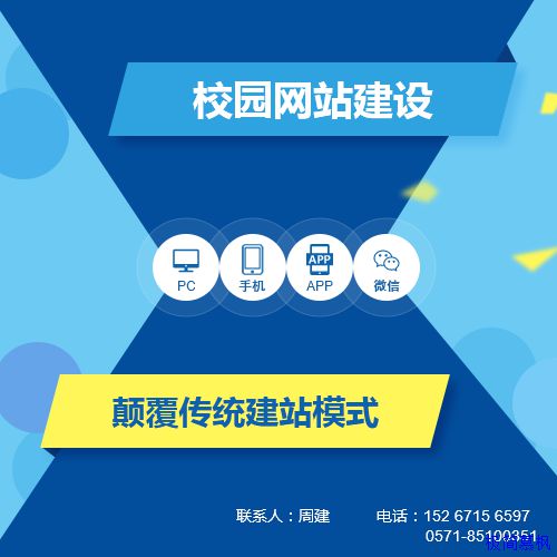 如何避免形容词在营销文案中的破坏力