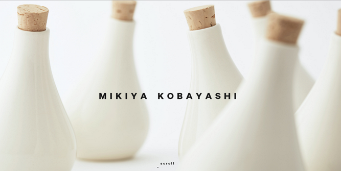 Mikiya Kobayashi