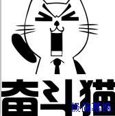 Wenzhou网站设计：公司需要哪些信息上传到网站？
