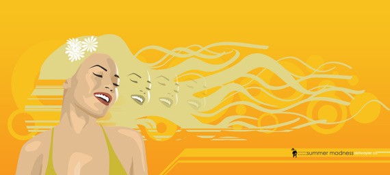 温州网站建设培训:初学者的平面设计