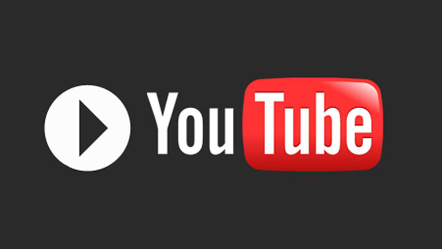 010 YouTube