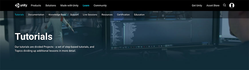 016 Unity3d