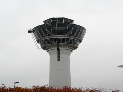 Wenzhou网站建筑服务公司：网站建设扮演着最重要的角色