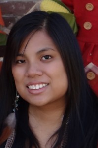 我们很高兴地宣布，我们的两个前平面设计实习生梅兰妮·钱德勒（Melanie Chandler）和凯西·奥维斯（Casey Ovins）已加入Vieo Design，成为一个完整的时间设计和营销协会！通过加入我们的设计团队，【专业公司网站建筑价格】由首席设计师[哪个专业是一个停滞网站的建设]酋长保罗·吉布森（Paul Gibson），梅莱（Mellei）和凯西（Casey）通过其特殊技能和专业知识来