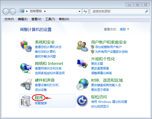 专业承接网页开发_因为本身自己是个网页设计师，以前经常会在网上找一些ASP程序代码写的CMS，下载下来到自己的电脑上测试学习使用，所以在网上搜索了一些关于在系统里面创建ASP程序测试环境。