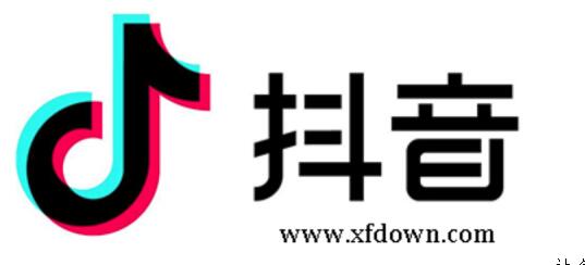 低价营销型网站建设_抖音，【制作企业网站哪家好】是一款可以拍摄短视频的音乐创意短视频社交软件，于2016年9月上线，受到了众多年轻人的喜爱，大家都喜欢上了把自己最美好的一面展示给自己及自己的粉丝，接应的快手、火山等小视频软件，
