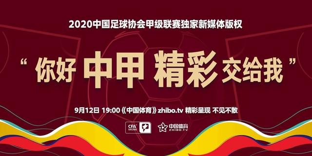 网页设计好的公司_四川网上记者薛健
