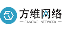 网络LOGO