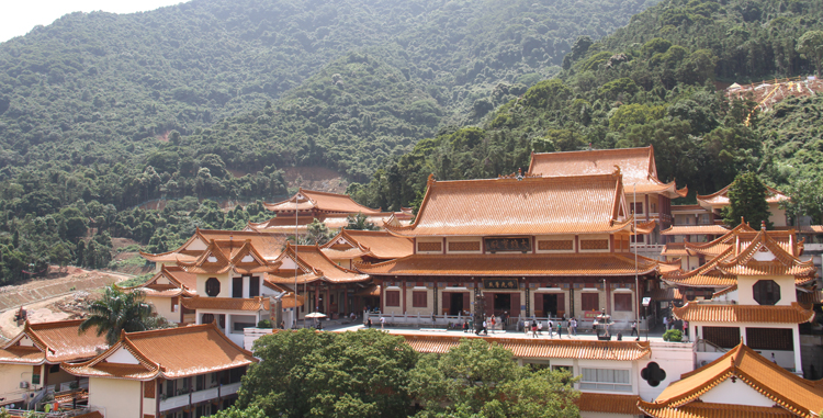 弘法寺