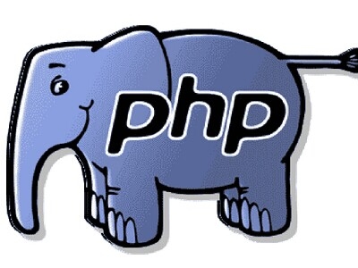php的做为web编程语应用是非常广的，做为一个php程序员要知道并总结一些应用写法方式以方便日常的开发。